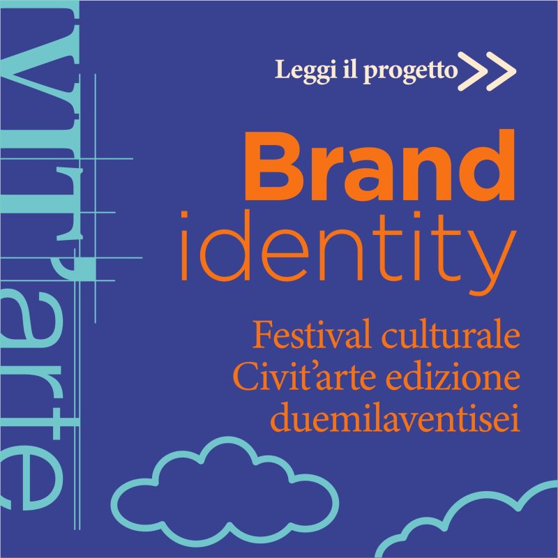 brandcivitarte_800x800 brandcivitarte_800x800