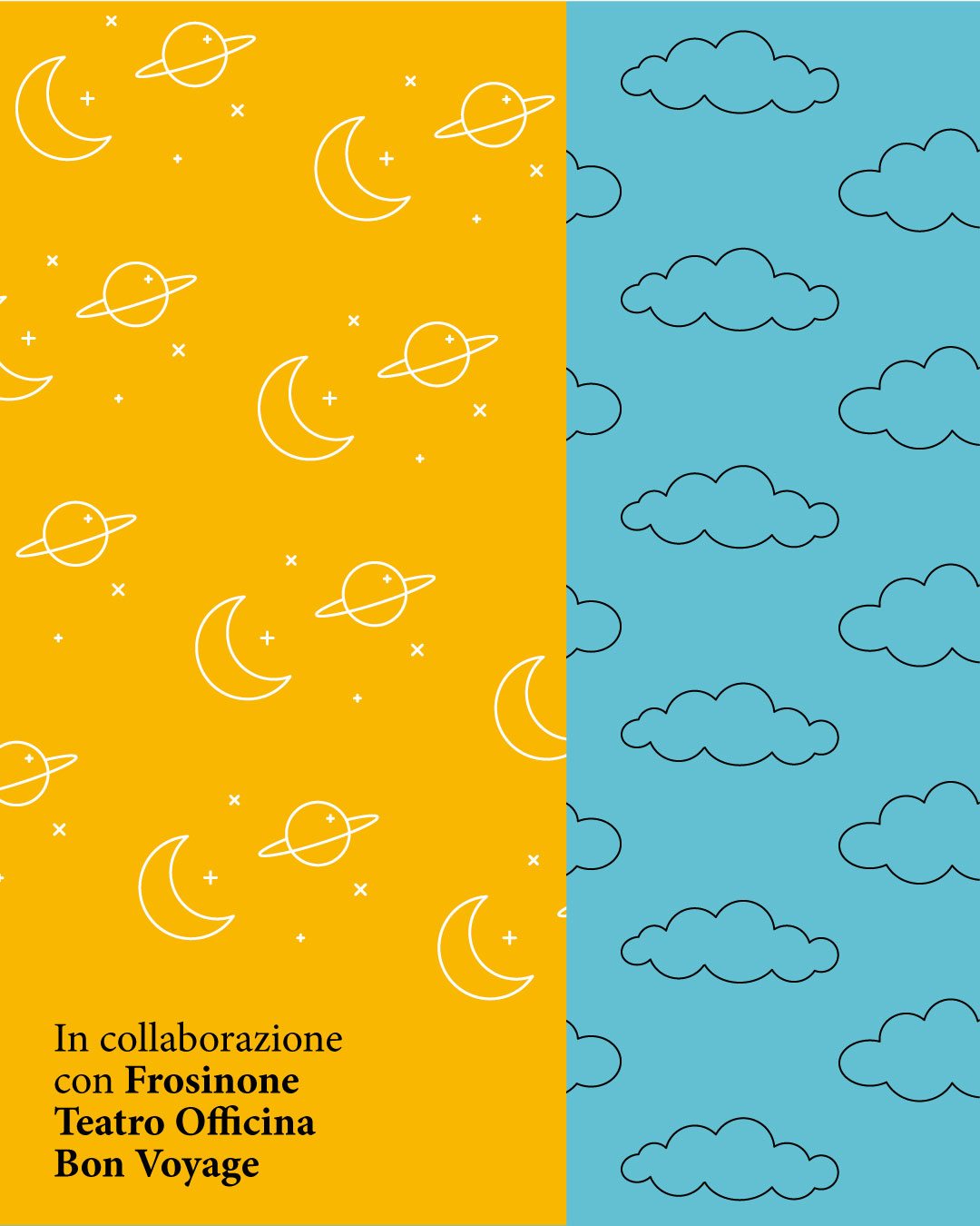 collaborazione_post1080x1350px